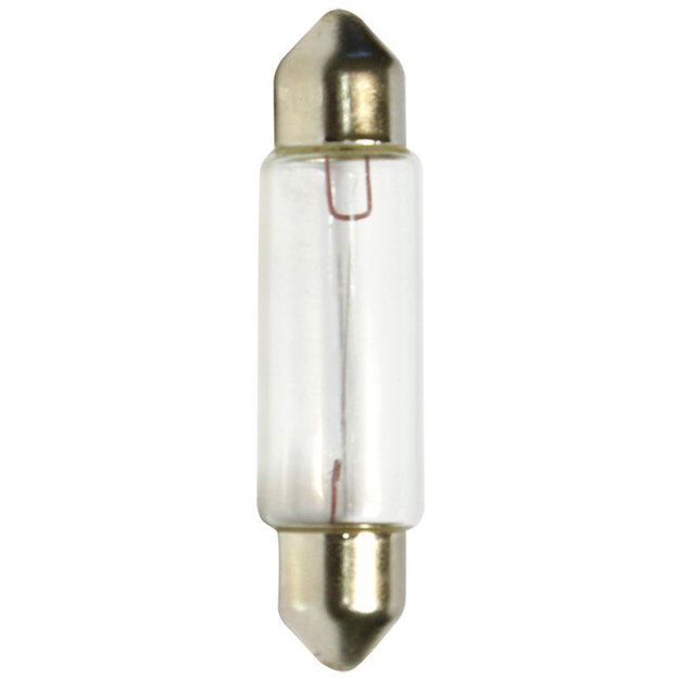 Lampadina a siluro 12V