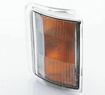Fanalino Freccia destro ASTRA HD
