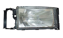 Faro SCANIA 164 Faro SCANIA 164