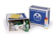 Kit reintegro cassetta pronto soccorso