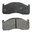 Pastiglie Freno anteriori e posteriori per VOLVO FH12/ FH16/ FL6/ FM DAL 2005