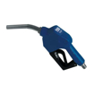 Pistola automatica AdBlue®