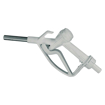 Pistola manuale AdBlue®