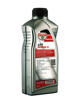 olio ATF IID Lt.1