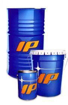 olio motore 10w40 lt 20 per vetture e veicoli commerciali