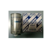 Immagine di Filtro gasolio decantatore originale iveco 1908547