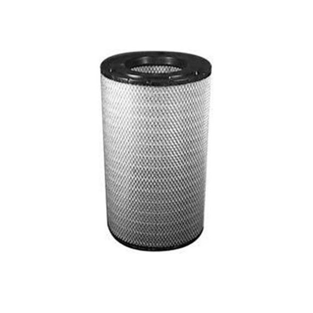 Filtro aria esterno DAF 85/CF