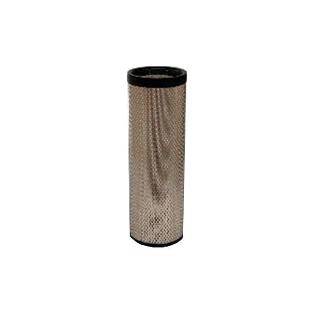 Filtro aria interno DAF 85/CF