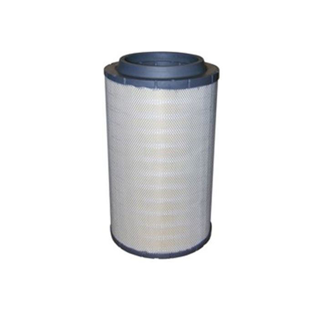 Filtro aria DAF 85/CF/XF