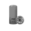 Filtro olio BALDWIN DAF 95 XF