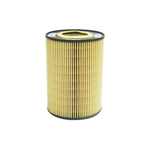 Filtro olio a bagno DAF 85/CF/XF
