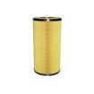 FILTRO OLIO DAF XF LUNGO