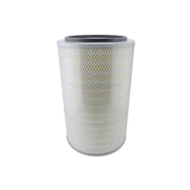 Filtro aria IVECO EUROSTAR