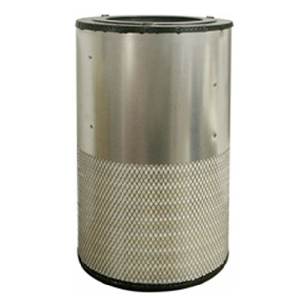 Filtro aria esterno Astra HD7-HD8 1a serie