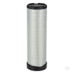 Filtro aria interno ASTRA  HD 8/9 motore cursor
