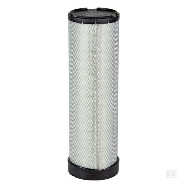 Filtro aria interno ASTRA  HD 8/9 motore cursor