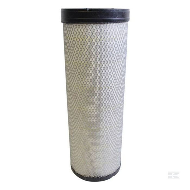 Filtro aria interno ASTRA HD7 1a serie