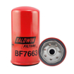Filtro gasolio motore ASTRA HD 1a serie