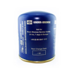 filtro essiccatore KNORR