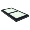 Filtro blu by originale Iveco Stralis 504209107