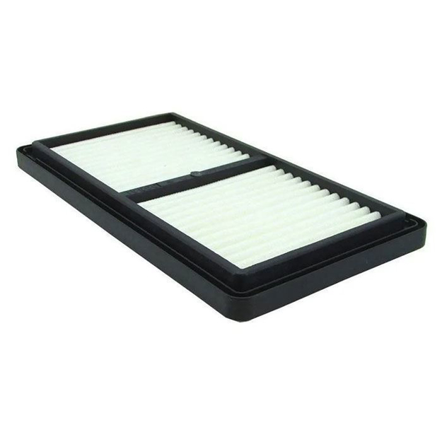 Filtro blu by originale Iveco Stralis 504209107