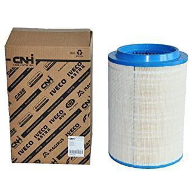 Filtro aria originale Iveco Stralis 2996126