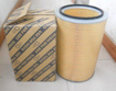 Filtro aria ORIGINALE IVECO EUROSTAR
