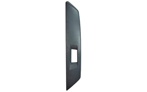 Calotta specchio sinistro per Volvo FH4