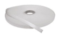 cinghia tir pvc