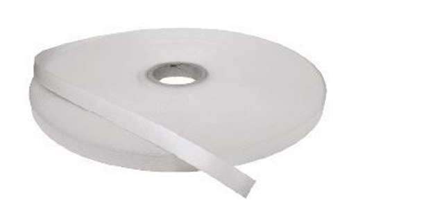 cinghia tir pvc