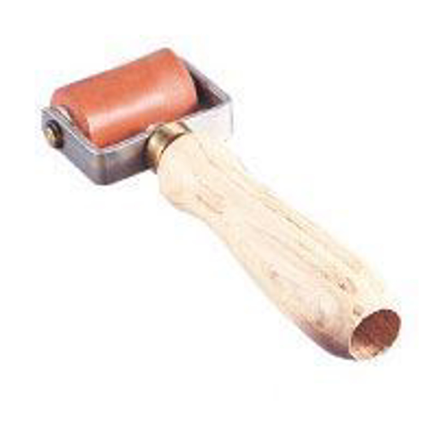 rullino pressore