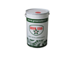 Antigelo rosso Kg. 20