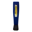 lampada a led
