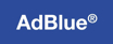 AdBlue® sfusa 2000 lt