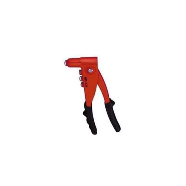 rivettatrice universale