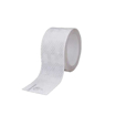 nastro riflettente bianco 3M