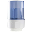 Dispenser rotoli carta