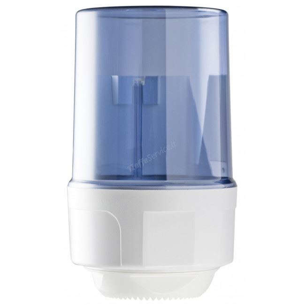Dispenser rotoli carta