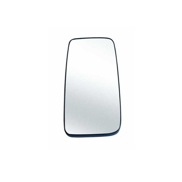 Vetro specchio destro/sinistro Stralis Active space, Active Day, Eurocargo