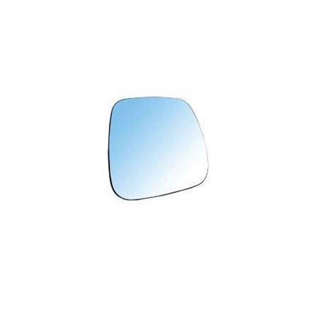 Vetro specchio grandangolare Stralis Active space destro/sinistro