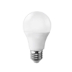 Lampadina a led 15 W attacco E27