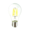 Lampadina a led 8 W attacco E27