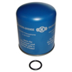 filtro essiccatore KNORR