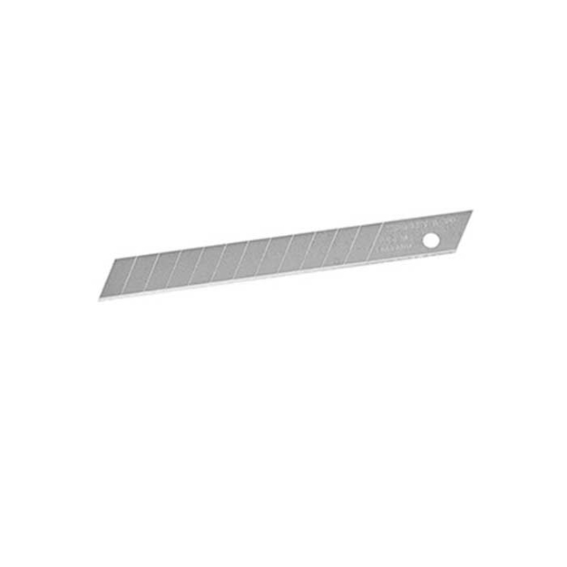 Lame per cutter  9 mm