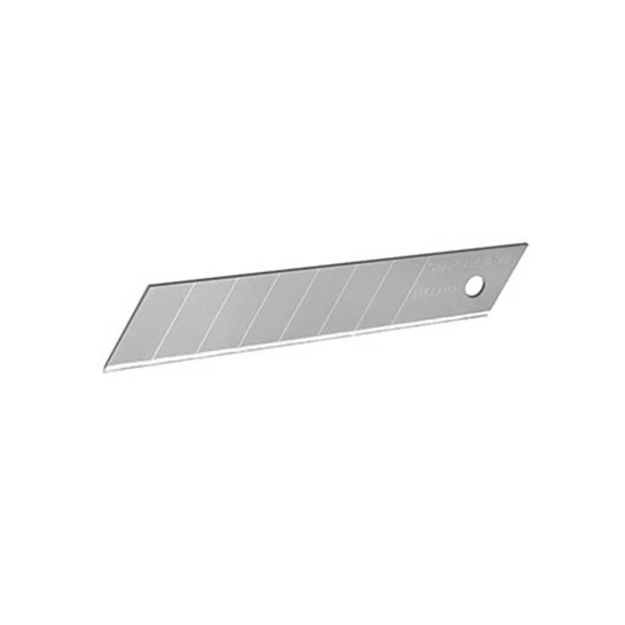 Lame per cutter da 18mm