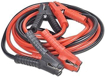 cavi batteria professionali