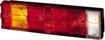 Fanale posteriore  MERCEDES ATEGO