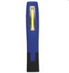 Lampada da officina a led con base magnetica