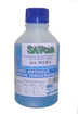 Liquido tergicristalli ml. 250 -30°