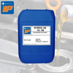 olio idraulico 68 lt 20
